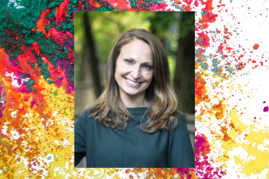 IFDANY's tweet image. Join our Gold Sponsor @Benjamin_Moore for The Power of Color CEU (IDCEC 1.0 LU / AIA 1.0 LU) with Andrea Mango, Dir. of Color Marketing &amp;amp; Development, on Thursday, April 30 at 11:00 a.m. To register and join:conta.cc/3aLMZ5s #coloremotion #colortrends #ceus #AIA #CES