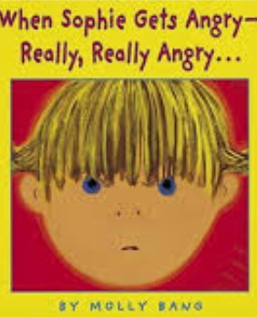 EdenvaleSchool's tweet photo. When Sophie Gets Angry, Really, Really Angry by Molly Bang - Nightly Read Aloud with Edenvale Principal Haven 04.27.2020

https://t.co/ueh6b6i5Zw https://t.co/wy3FFvx74p