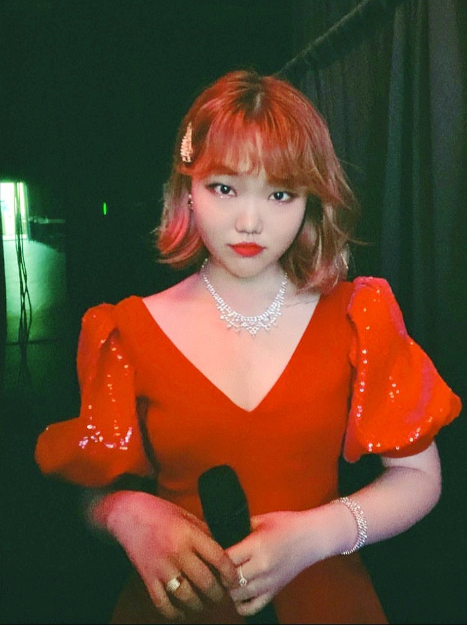 이수현 누드합성 