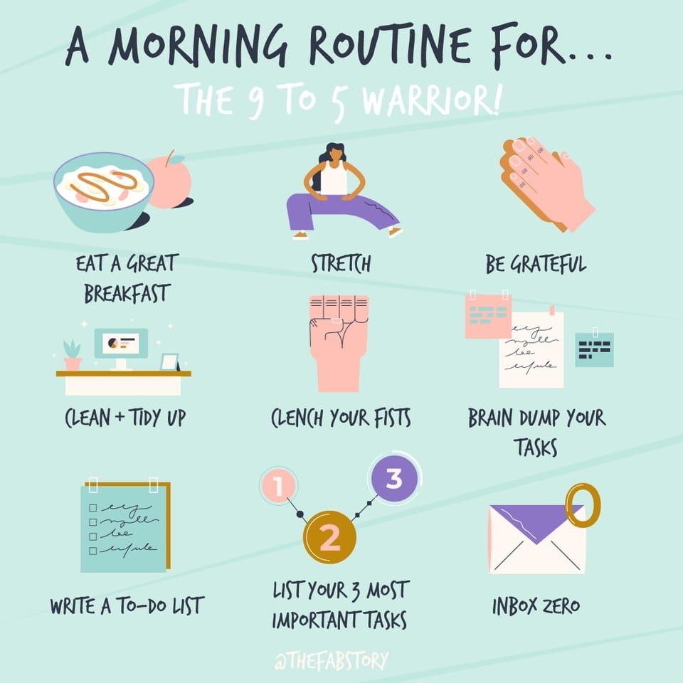 Home or away, start our day the proper way.

#homeworking #workingfromhome #officedesign #homeoffice