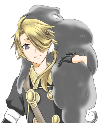 獅子王のtwitterイラスト検索結果 古い順 獅子王のtwitterイラスト検索結果 古い順