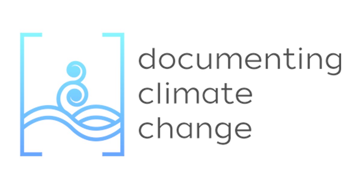 DocStorytellers's tweet image. This week&apos;s @DocumentingCC newletter is out, and in it you&apos;ll find details of the latest podcasts, featured articles and advice on how to better communicate and engage people on the issue of #climatechange - ow.ly/ugvj50zo0zV