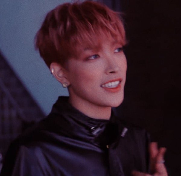 𝓭𝓪𝔂 114: 𝓫𝓮𝓪𝓾𝓽𝓲𝓯𝓾𝓵☆*.✧you are so beautiful, extremely beautiful #ATEEZ    #에이티즈    #홍중  #HONGJOONG  @ATEEZofficial