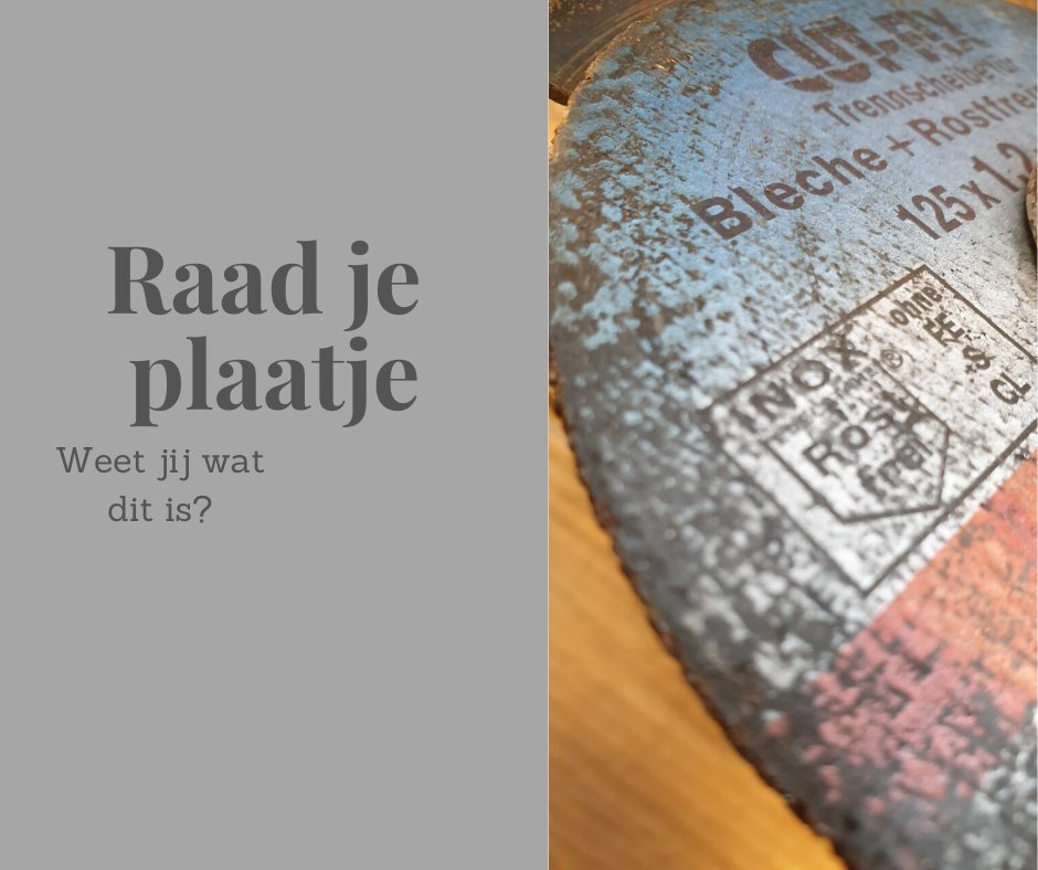 StudioAmbacht (@studioambacht) on Twitter photo 