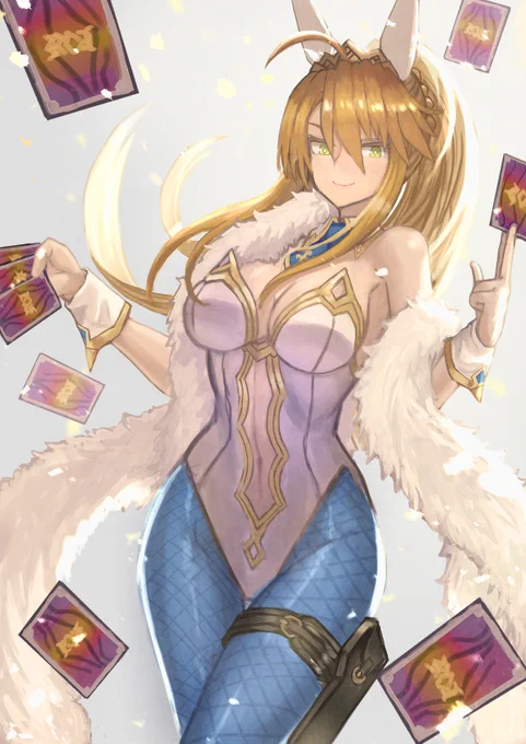 #うるせえ俺は神絵師だフォローしろ 
タグの勢いすごいきらいじゃない よろしければ…! 