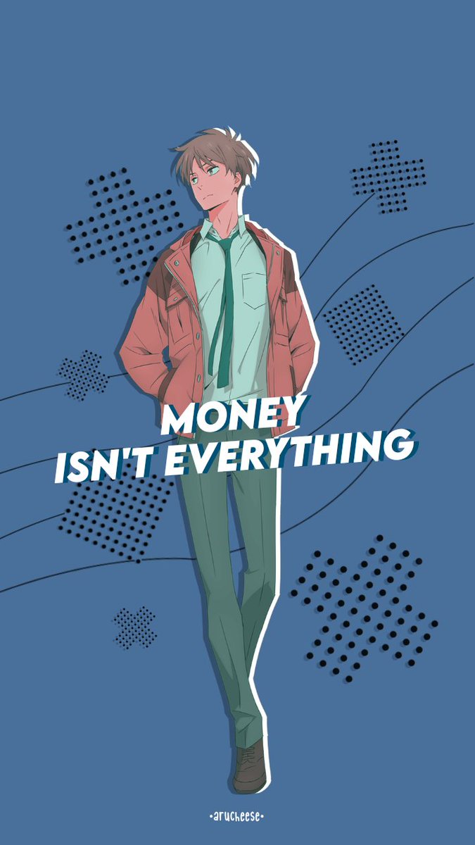 allen🦜 tweet media