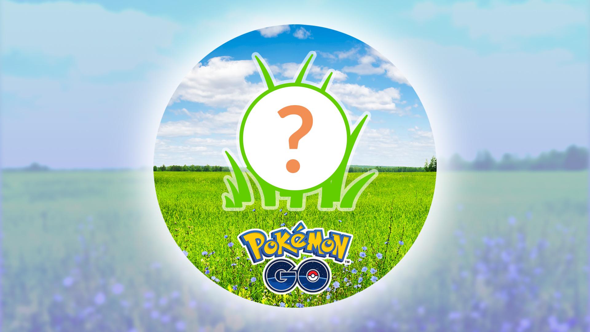 تويتر Pokemon Go Japan على تويتر 4月28日の18時から19時まで ポッポ がいつもよりも多く出現 ポケモンを 進化させたときのxpが2倍になります ポケモンgo T Co Lesjpcsuwu