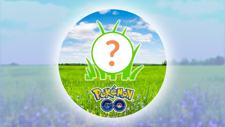 ポケモンgo 本日のスポットライトアワーは ポッポ爆湧き 進化時のxpが2倍 ポッポマラソンを思い出す