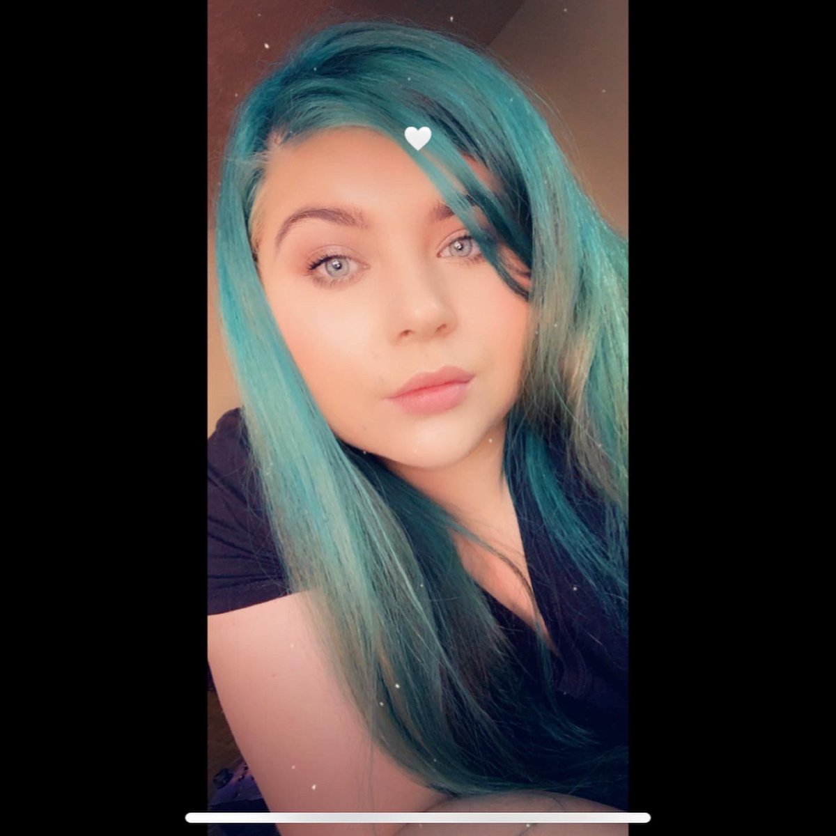 Kelsey Svacina tweet media