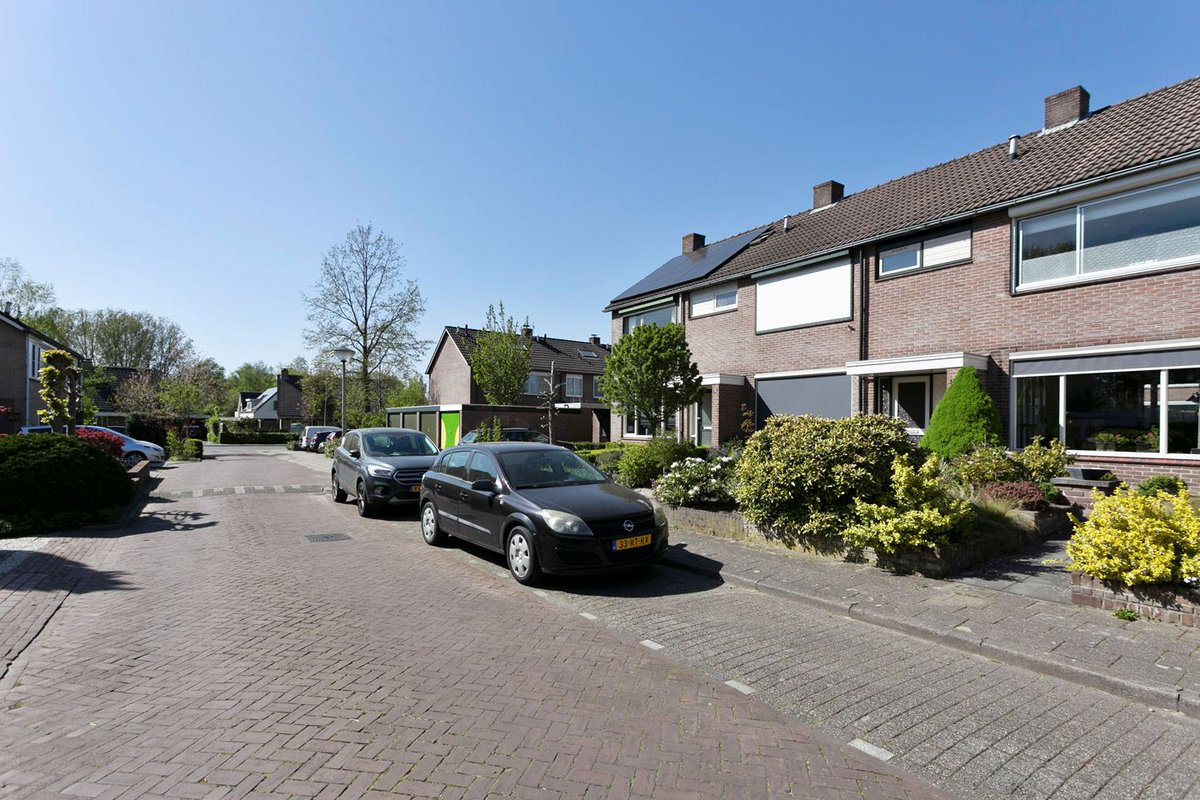 Nijverdal tweet media