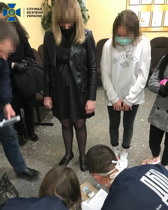 Зображення