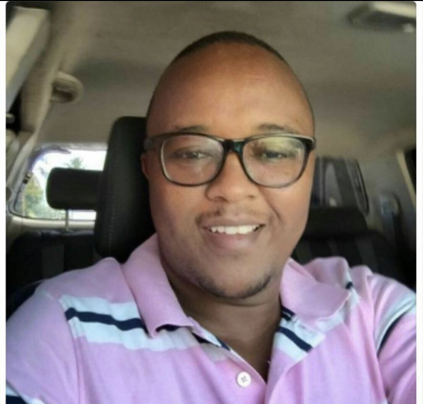 kigogo2014's tweet photo. Ben Lowassa is gone! Huku inakopita corona itafanya Meko aelewe kuwa haiko selective! Ni suala la muda tu itafika Chato ndani ya kitengo 

Pole mzee wangu mamvi kwa kumpoteza kijana! Kooona nomaaa https://t.co/c3deufFDiF