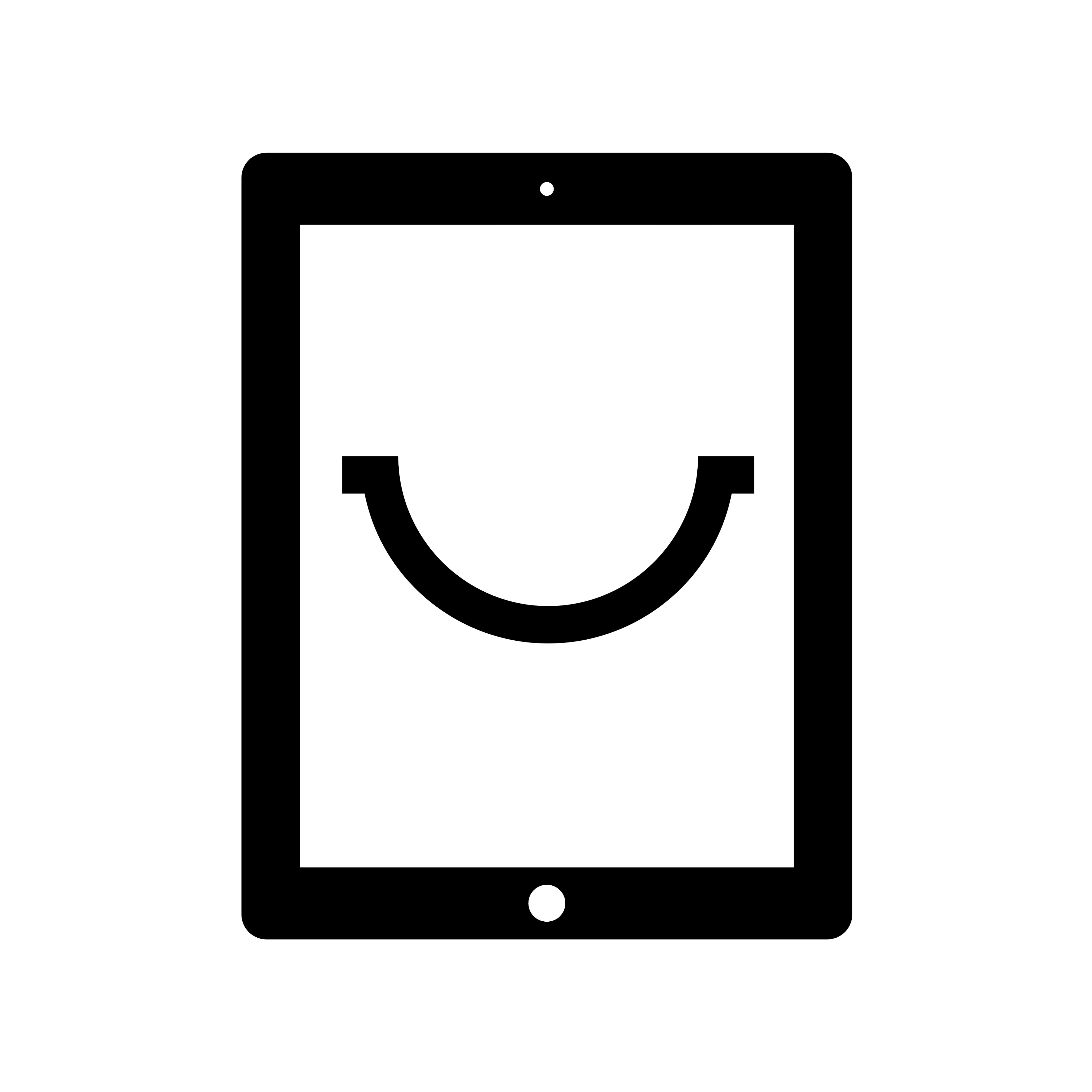キンドル無料マンガまとめ A Book Free Twitter