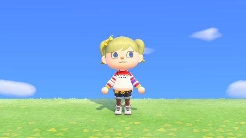Wako 絵を描く 鬼滅の刃 あつ森 ガジェット好きな人 Uuumネットワーク加入 時々奥さん En Twitter あつ森 マイデザインで作ってみたシリーズにて Fortniteのハーレイクインを追加しました T Co Ayq5n1ofk7 Fortnite フォートナイト ハーレイ Wako 絵を描く 鬼滅の刃 あつ森 ガジェット好きな人 Uuumネットワーク加入 時々奥さん En Twitter あつ森 マイデザインで作ってみたシリーズにて Fortniteのハーレイクインを追加しました T Co Ayq5n1ofk7 Fortnite フォートナイト ハーレイ