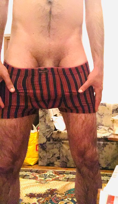 Want to take them off? Go subscribe to my onlyfans and check it out!  https://t.co/fPJuxc2i52 https://t<a href="/tag/legday"class="tags"><span>#legday</span></a><a href="/tag/workout"class="tags"><span>#workout</span></a><a href="/tag/malemodel"class="tags"><span>#malemodel</span></a><a href="/tag/fitman"class="tags"><span>#fitman</span></a>