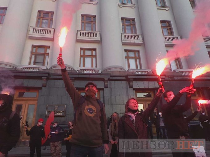 Зображення