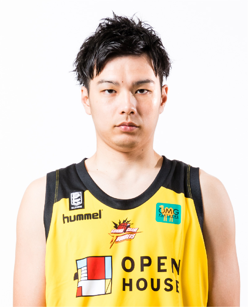 gunmacrane3ders's tweet photo. 【自由交渉選手リスト公示のお知らせ】
この度、群馬クレインサンダーズでは、佐竹宥哉選手との契約が6月30日をもって満了となりましたのでお知らせいたします。
また、本日（4月27日付け）Bリーグから公示される自由交渉選手リストに掲示されます。

詳細はこちら
https://t.co/IAHYa9Xp2f https://t.co/bZmE6jgDJd