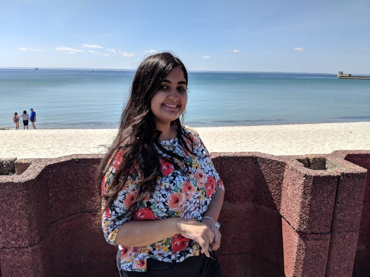 deepthisTOI's tweet image. Simar Sharma, 3rd year biotechnology student from #ManipalInstituteofTechnology, #MAHE  has prepared &amp;amp; distributed hand #sanitisers to daily wageworkers, vegetable/ fish vendors, &amp;amp; people living in the slums @TOIMangalore @TOIBengaluru @manipalblog @ManipalUni