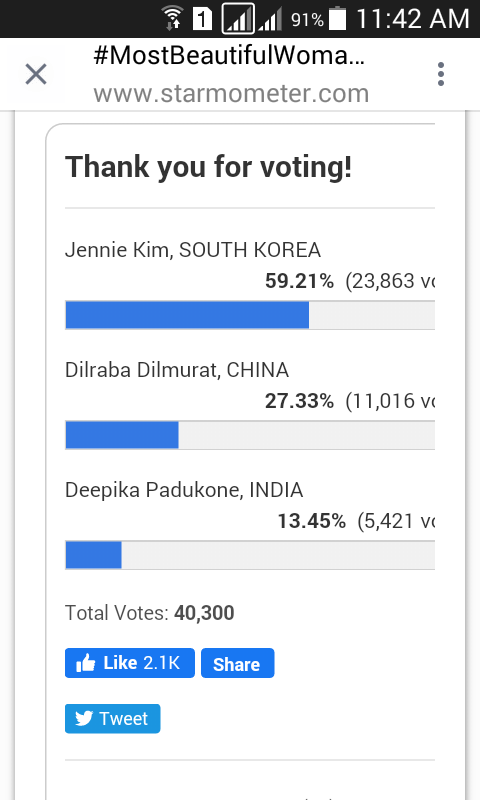 JDilraba's tweet photo. @dilireba_ Alice...Pls vote for dilraba for the finals of #100mostbeautifulwomen2020 @starmometer ..voting will end today https://t.co/m0NTAyOO9l