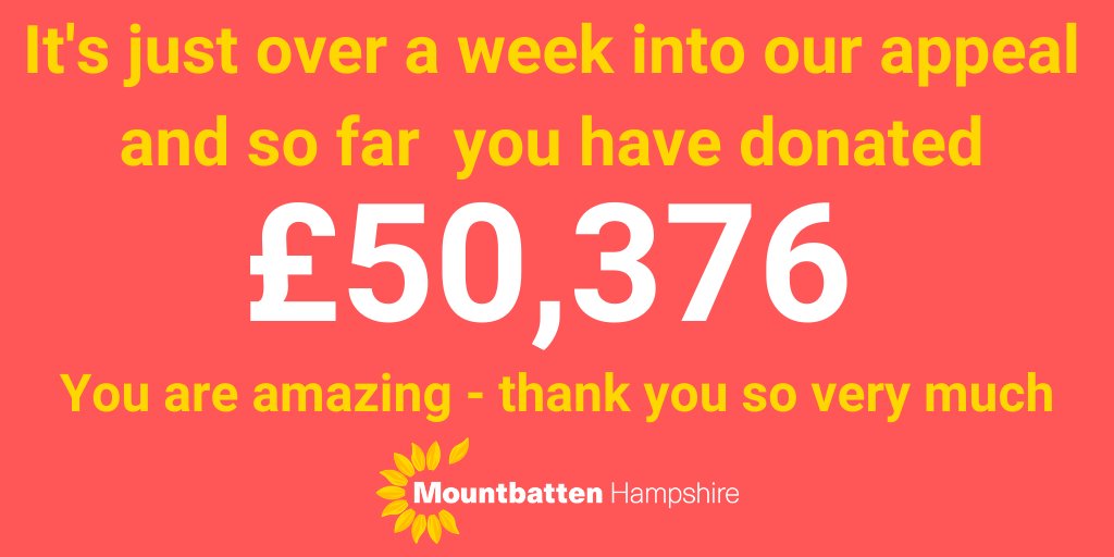 Rachel Rawlings Rrawlings19 Twitter