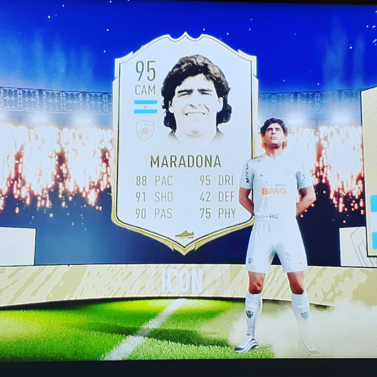 Luis Vasquez Lougy69 Twitter