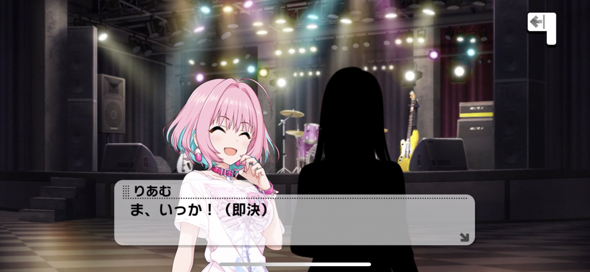 Kmp ま いっか 即決 T Co Nqp5vjq4ne Twitter