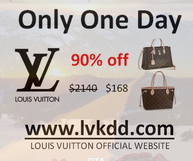 InJesusITrust's tweet image. bennett481 @mdefrancis0823 @LordTrust @erickalee8385 @only1caprice @Patricia925