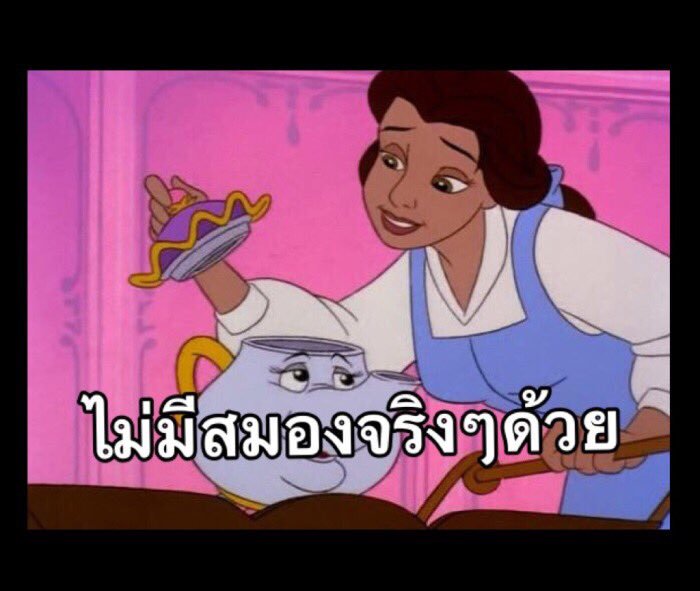 ` yori 🪽 tweet media