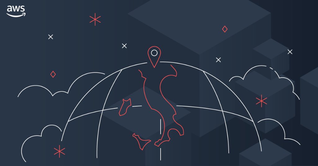 awscloud's tweet photo. The AWS Europe (Milan) Region is now open! https://t.co/P6Mg6Qf5z6 #AWSLaunches https://t.co/G3K2oGfqGJ
