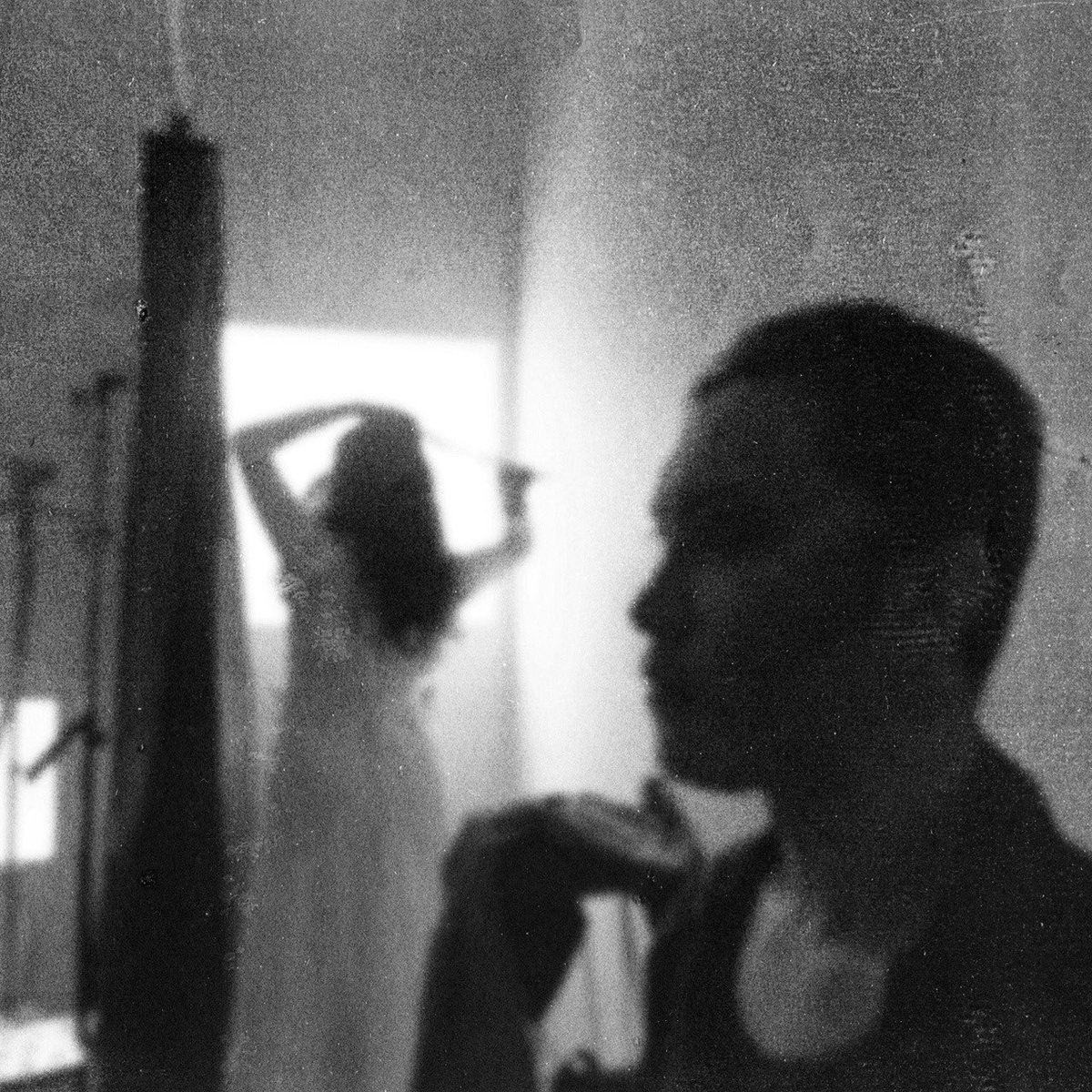 ARKAN (@senandungsore) on Twitter photo 