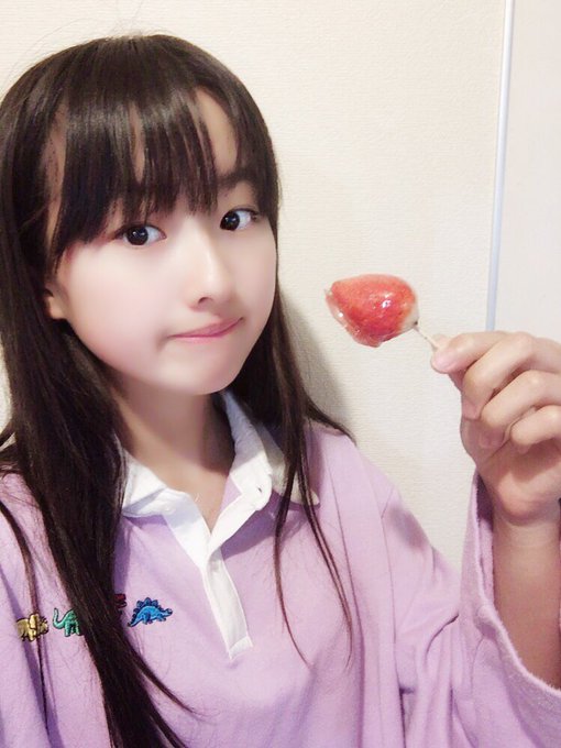 Twitterのコスプレ画像14