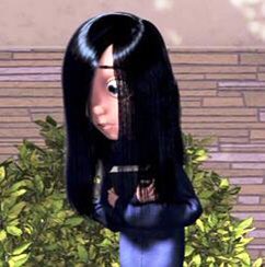 the elites of pixar