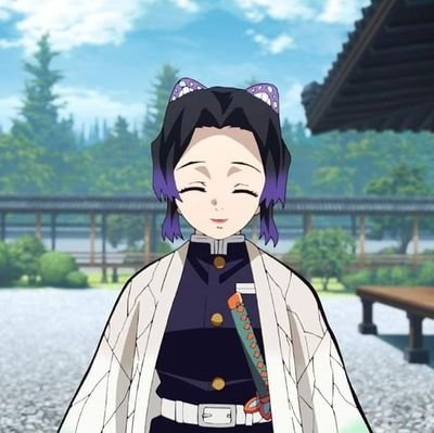 4 pics — 
หัวใจ 4 ห้อง ให้เธอคนเดียว🦋🥺❤️✨