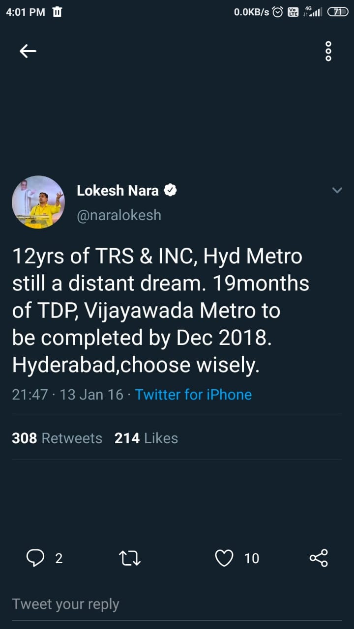 EWq7N0AUwAAq5Py?format=jpg&name=large