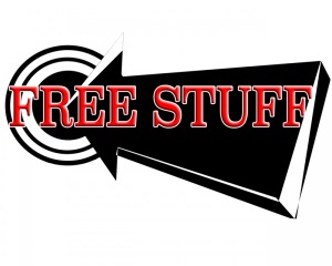 brianmc06894607's tweet photo. FREE STUFF, Free Gift Cards, Free Samples, Free Groceries, Amazon Gift Cards, Free I Phones, Free PlayStation 4, Loads of Free Stuff And Available In ANY Country Worldwide. Just Click Here For FREE ENTRY>> https://t.co/RpKz7A5VwP << https://t.co/ICE3FsfXYz
