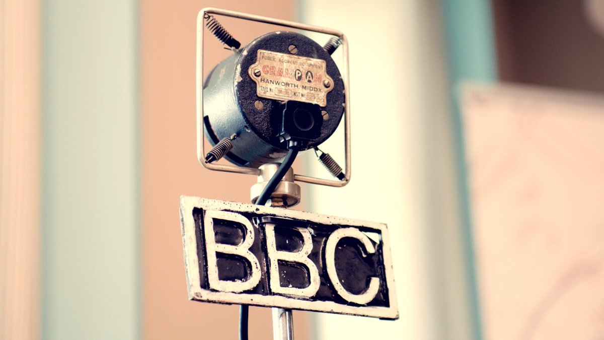 Wonkhe's tweet photo. NEW on Wonkhe: Paul Greatrix surveys the (academic) fields of Ambridge, and describes the state of higher education in BBC Radio 4's The Archers. @registrarism  https://t.co/l72V3MFI2K https://t.co/fWPCy87TWe