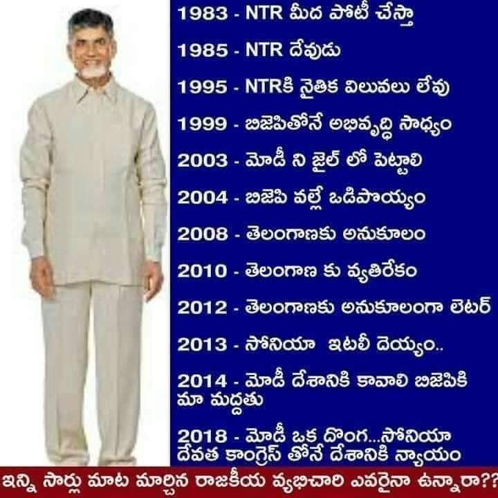 Msvsubhash Nalla tweet media