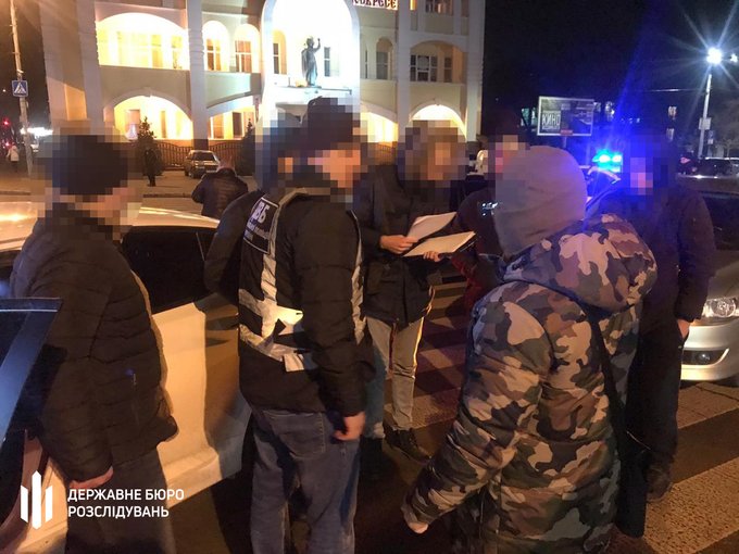 Зображення