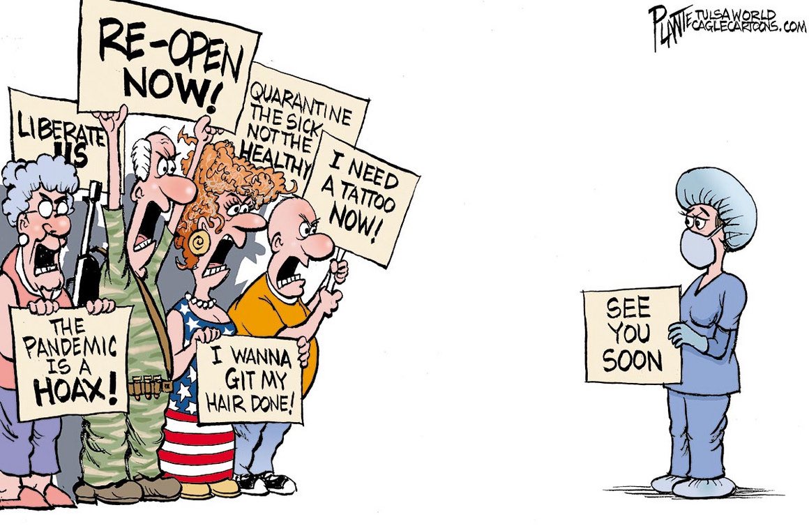 BrendaD1126 tweet media