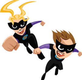 DevonTopDaysOut's tweet photo. Its #Nationalsuperheroday today. Some of @devontopdaysout have special Superhero days and weeks, hereโs a pic of one from @Woodlands_Park #TakeMeBackTuesday #lockdown #Devonlockdown #DreamNowVisitLater #stayhome #staysafe https://t.co/iRIbJQiLBs #comebacklater https://t.co/t1ZQWVZpWo