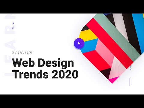 prevaj's tweet photo. 65 Web Design Trends to Create a Successful Business Website in 2020: https://t.co/EtfIKuQ6VN#webdesign #webtrend #uxdesign #uidesign #OnlineBusiness https://t.co/ht3orjpNDm
— TemplateMonster (templatemonster) April 28, 2020
https://t.co/odeR1G2egZ
eCommerce design and dev…