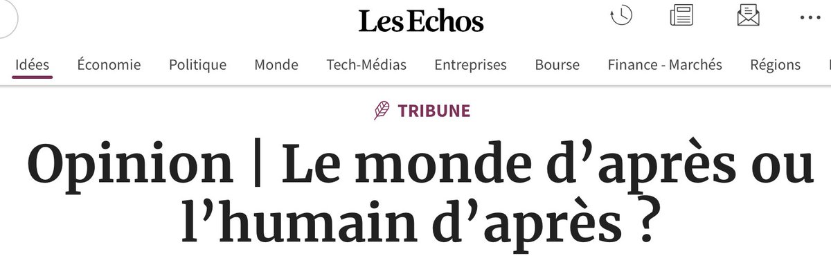 KyoseiLab's tweet image. De toutes les transformation/transition/révolution du monde d’après, cruciale sera la transformation individuelle et la transition vers une conscience du vivant #postcovid #https://www.linkedin.com/posts/sandybeky_postcovid-leadership-conscience-activity-6660783293891395585-dtbT