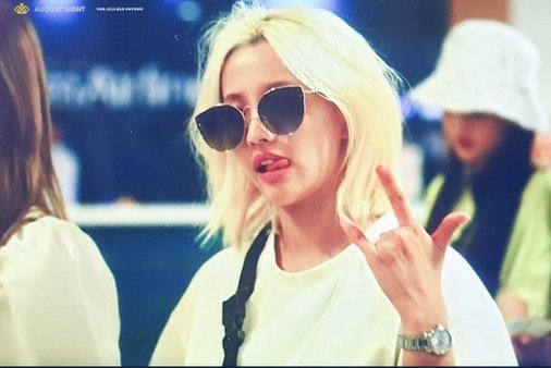 nethescope9317's tweet photo. @soyeonsbitch Luv u #WeLoveSoyeon https://t.co/anMAntZZ0Z