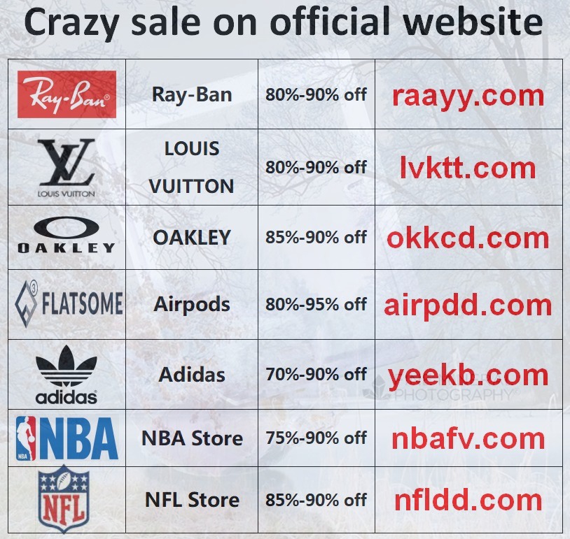 cepcion <a href="/AbhiTogaru/">AbhiTogaru</a> <a href="/kateugeorge1990/">Evangelist George Kateu</a> <a href="/peterjust/">The Kid</a>