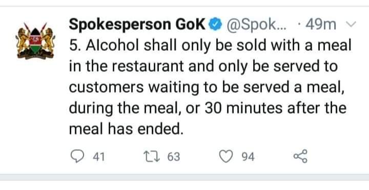 OleItumbi's tweet photo. Enhe..... https://t.co/HEXth3dBU3