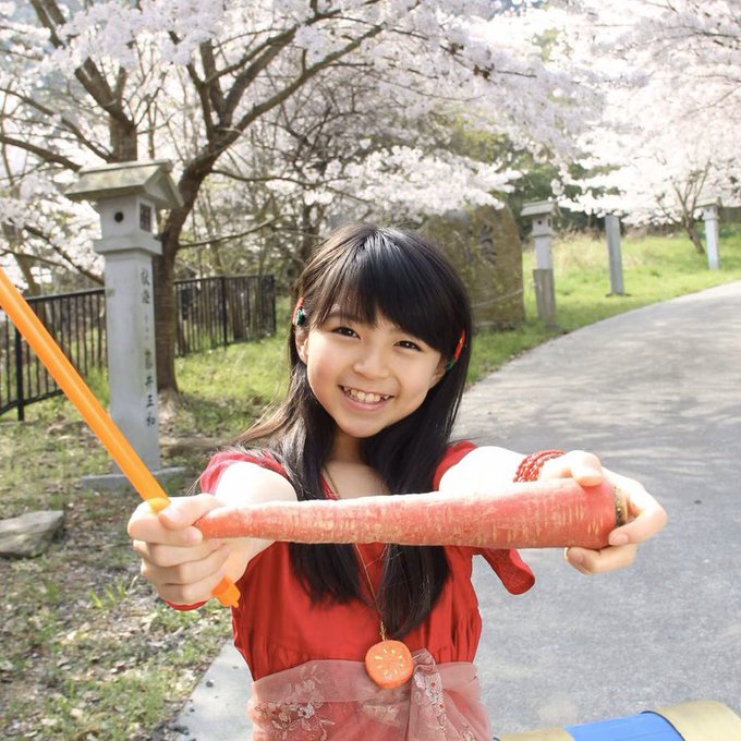 Twitterのコスプレ画像30