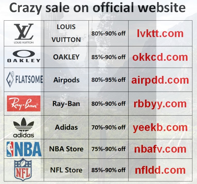 GetInstantPromo's tweet image. 