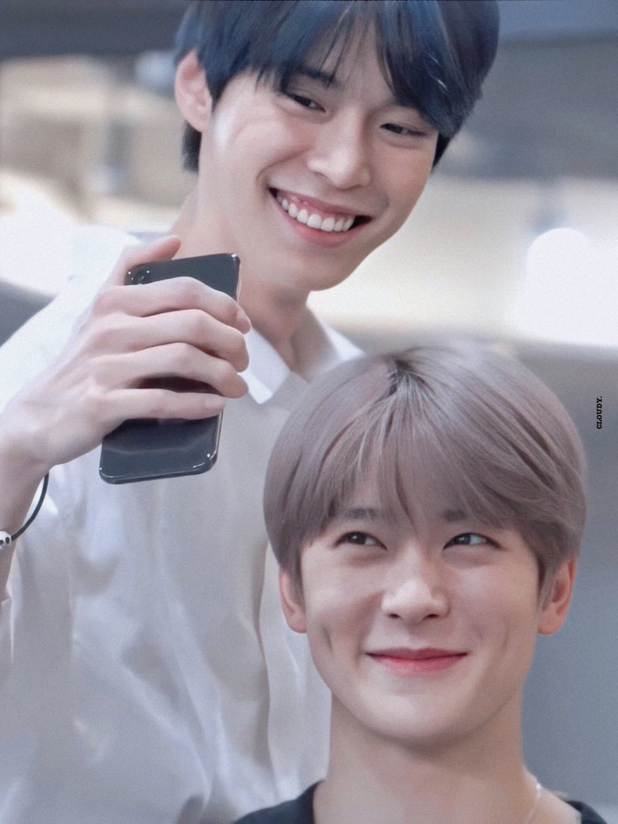แม่มโนน้องโดยอง🐰ft.ช่วงนี้ติดอนิเมะ tweet media