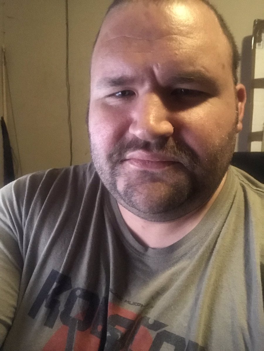 UncheckedCrowd's tweet image. Robocop