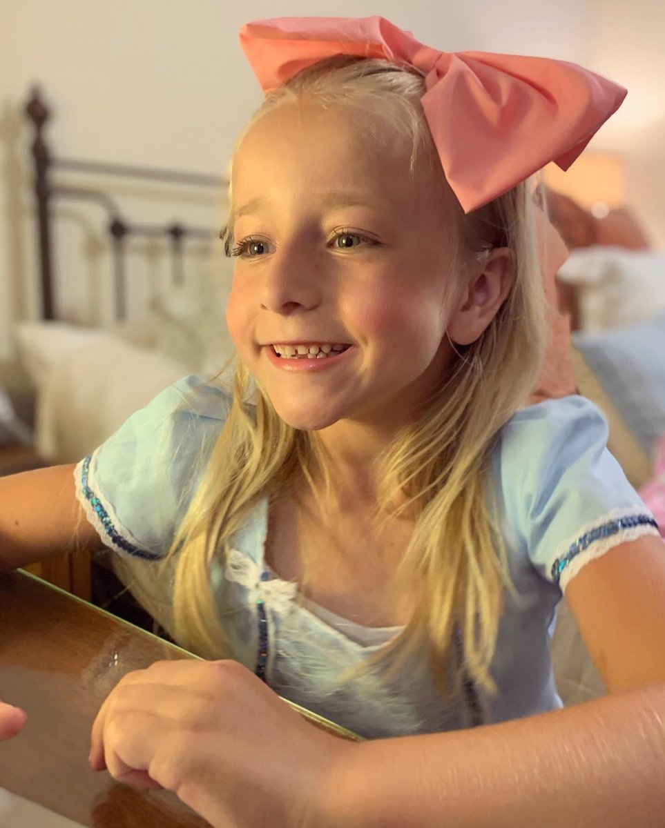 russcallaway's tweet photo. #QuarantinePrincess #DaddysGirl https://t.co/WIJnYro0LQ